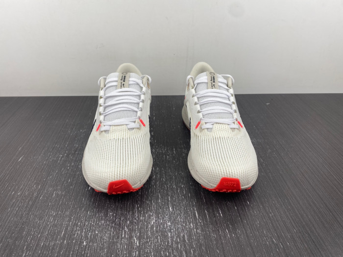 air zoom pegasus az0824