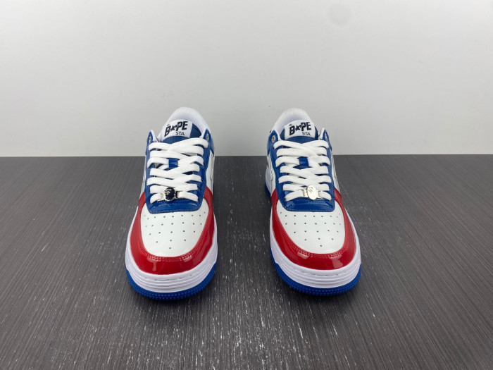bathing ape xj00046