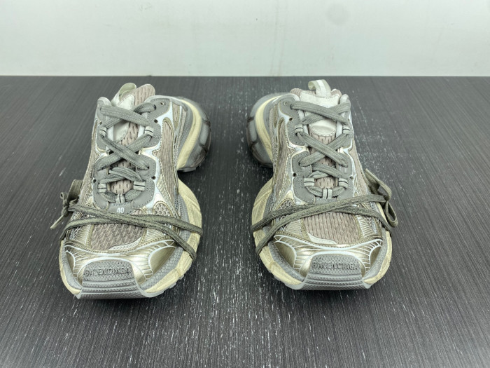 Ba*len*cia*ga 3xl sneaker