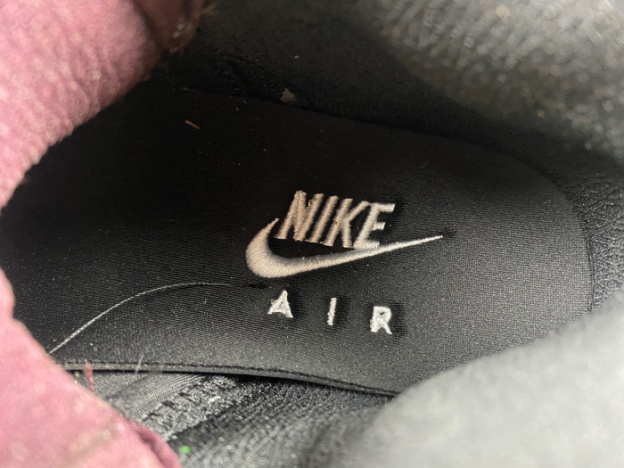 air jordan 5 retro sp a ma maniére black fd1330-001