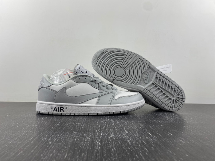 air jordan 1 low aj1l0112