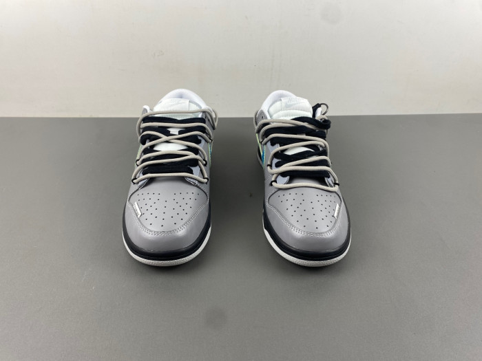 nike dunk low ndl0325