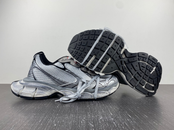 Ba*len*cia*ga 3xl sneaker 8000073