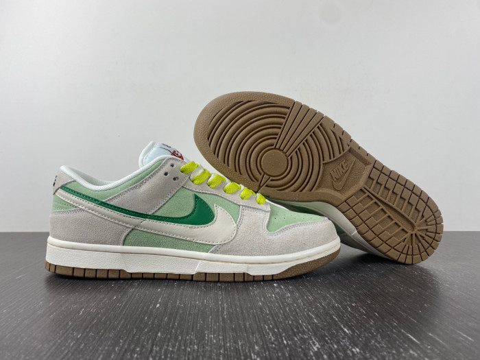 nike sb dunk low nb20230315