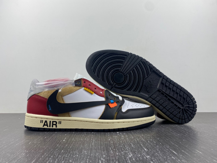 off-white x air jordan 1 ow 20230406
