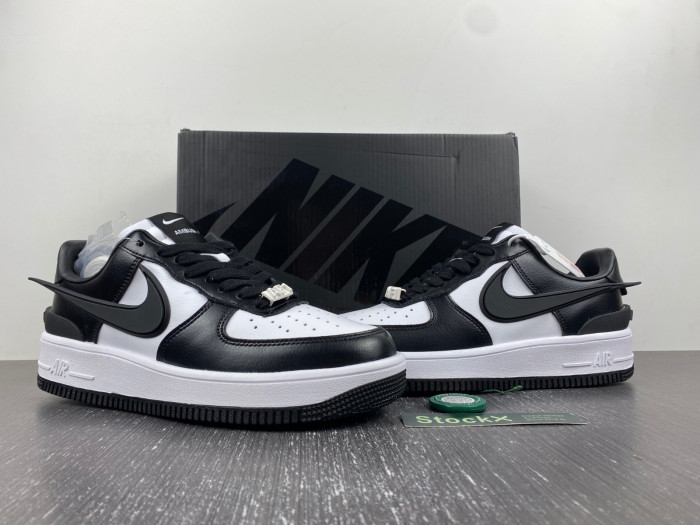 nike air force 1 afl0427