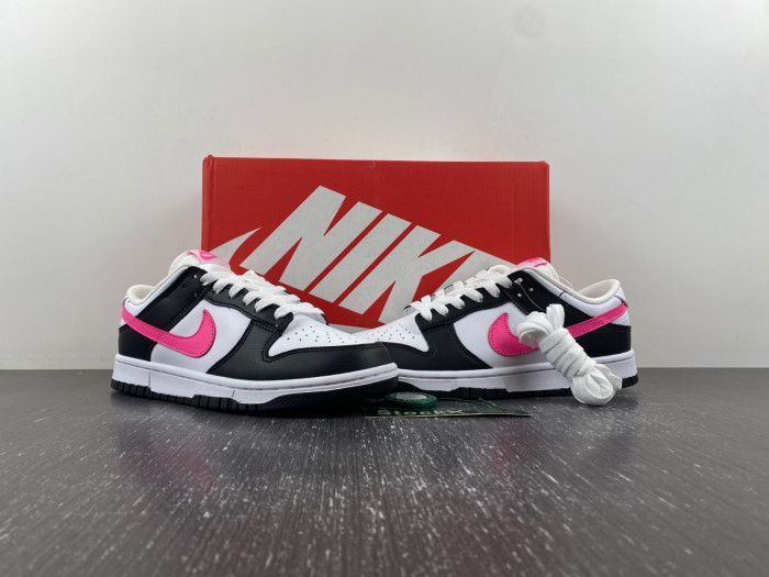 nike dunk low gs fb9109-401
