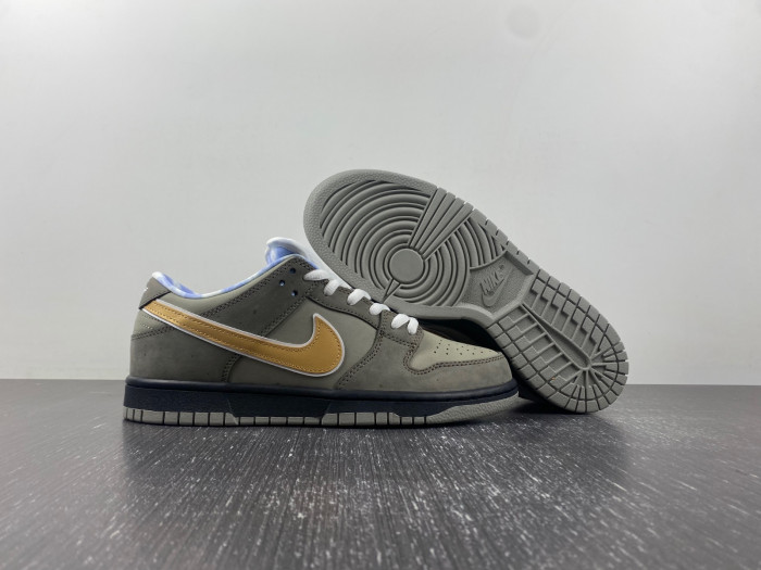 nike sb dunk low ndl20231117