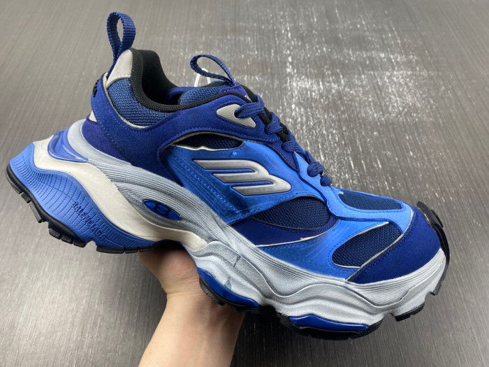 Ba*len*cia*ga sneaker 3.0 80000220