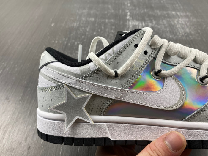 nike dunk low ndl0104