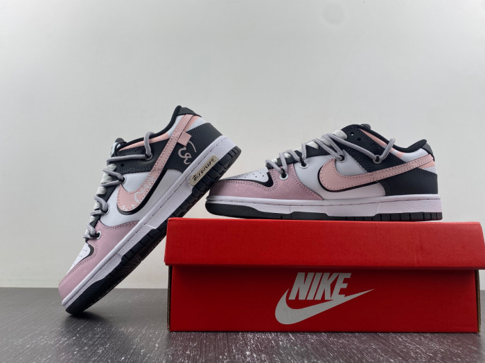 nike dunk low ndl0221