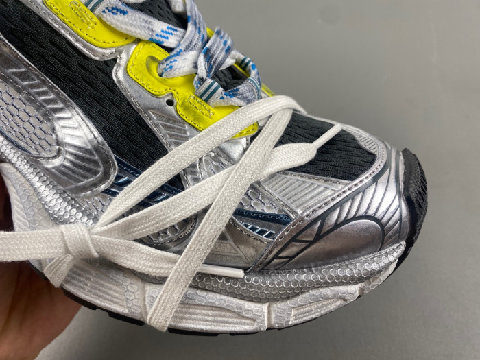 Ba*len*cia*ga 3xl sneaker