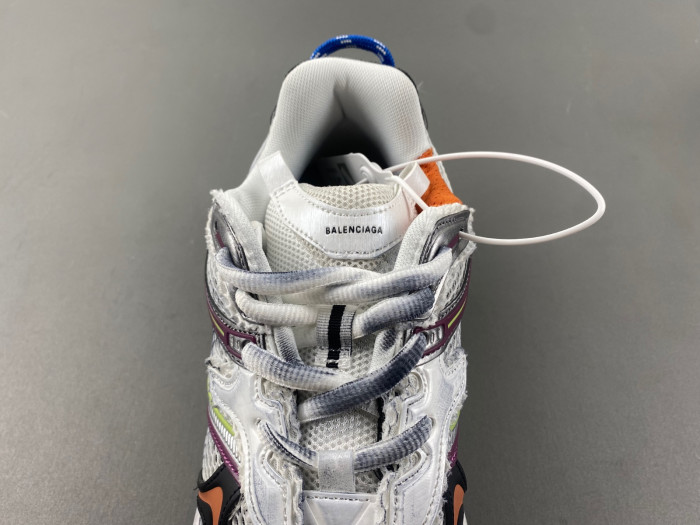 Ba*len*cia*ga runner 80000241