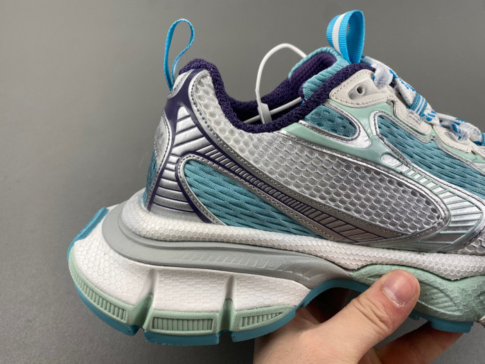 Ba*len*cia*ga 3xl sneaker