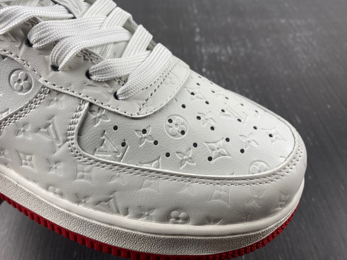 nike air force 1 af1lv 1209