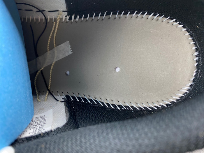 air jordan 1 low 0110