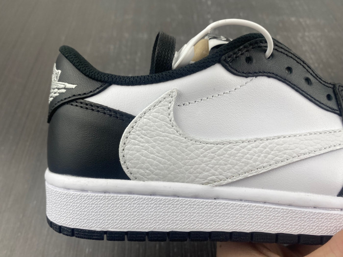 travis scott x air jordan 1 low og