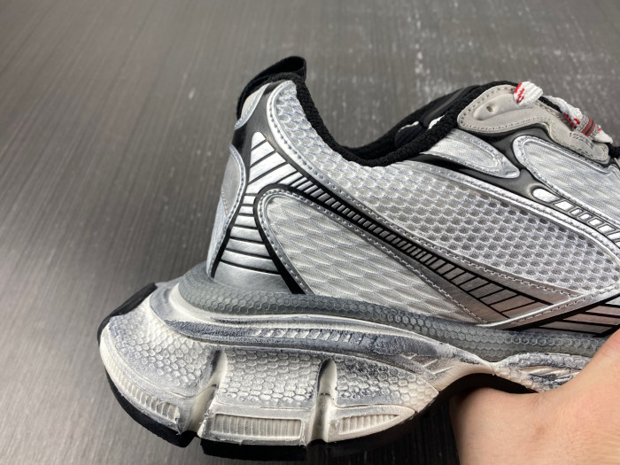 Ba*len*cia*ga 3xl sneaker 8000073