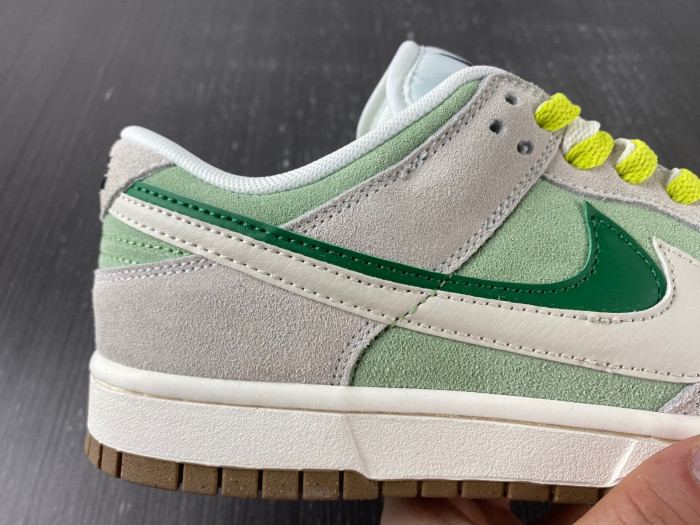 nike sb dunk low nb20230315