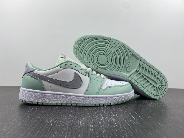 jordan 1 low ajl0526