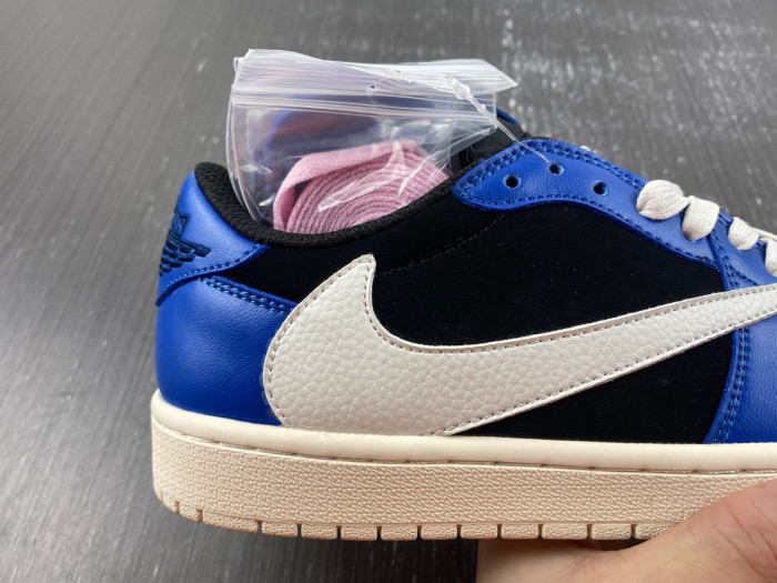 jordan 1 low aj1l0609