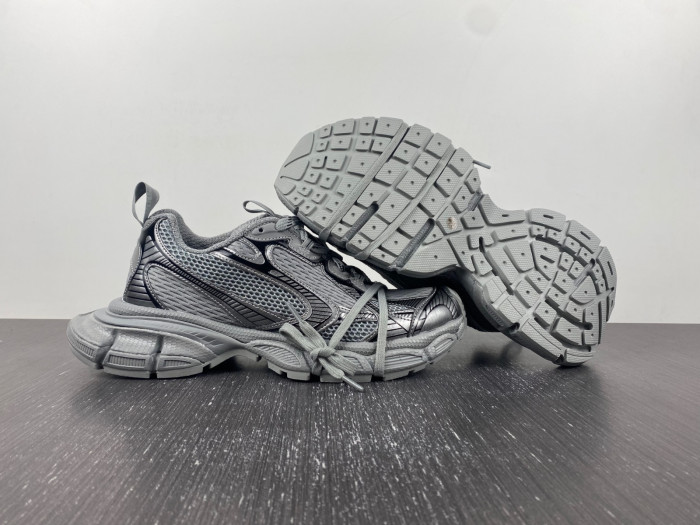 Ba*len*cia*ga 3xl sneaker