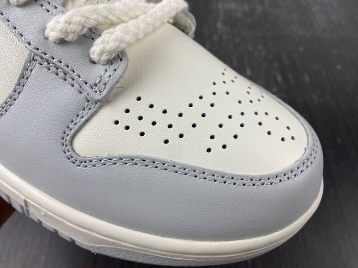 nike dunk low needlework sail aura fj4553-133