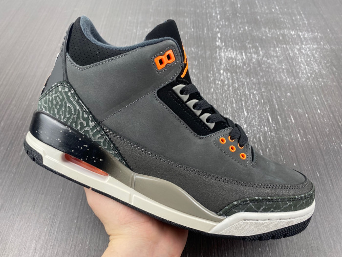 air jordan 3 aj3080401