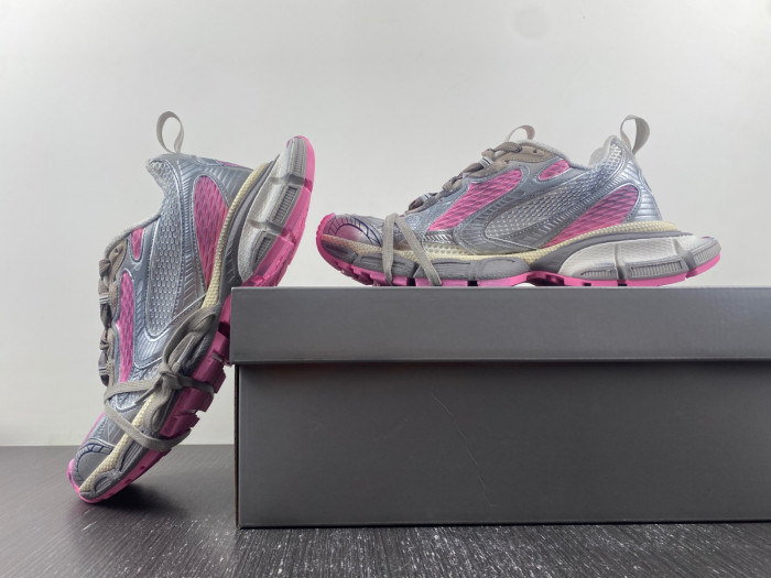 Ba*len*cia*ga 3xl sneaker