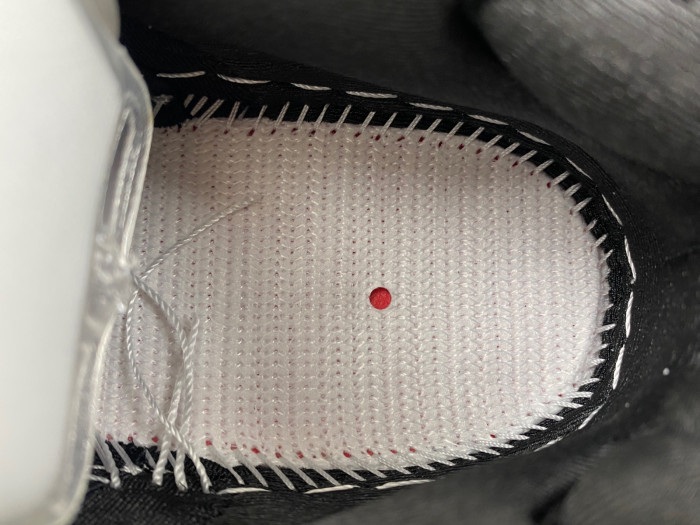 nike dunk low new ndl0921