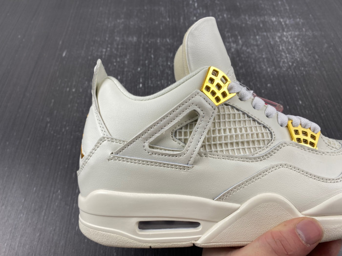 air jordan 4 aj41101