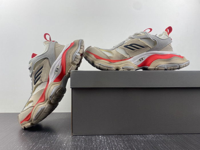 Ba*len*cia*ga sneaker 3.0 80000217