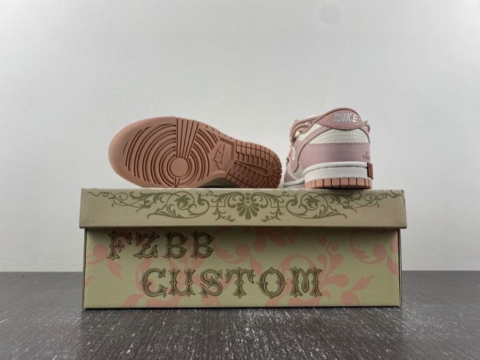 nike dunk low ndl01121