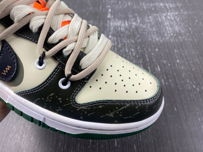 nike sb dunk low ndl0119