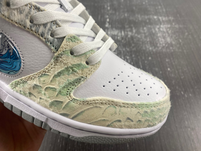 nike dunk low ndl02021