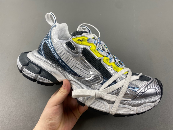 Ba*len*cia*ga 3xl sneaker