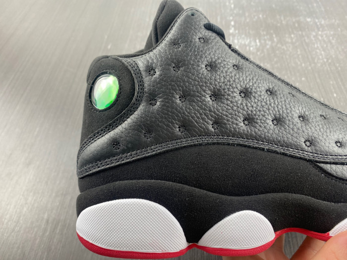 air jordan13 2023