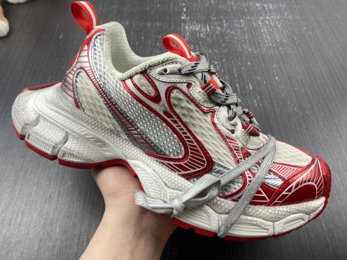 Ba*len*cia*ga 3xl sneaker 8000076