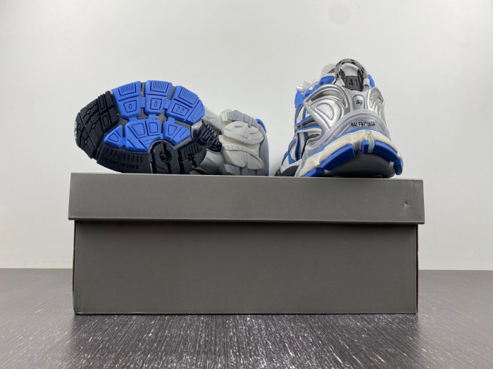 Ba*len*cia*ga runner 3.0 80000178