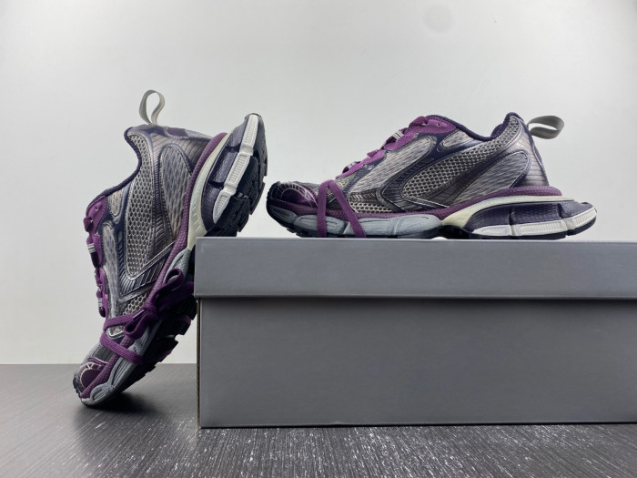 Ba*len*cia*ga 3xl sneaker