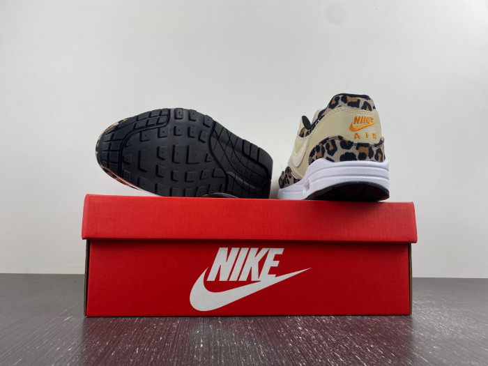 nike air max 1 leopard bv1977-200