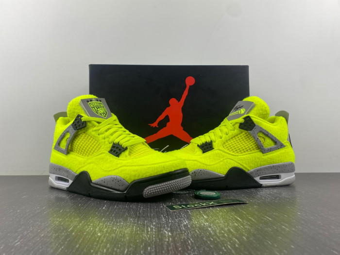 air jordan 4 aj41213