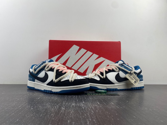 nike dunk low ndl01101