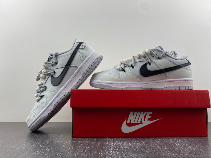 nike dunk low ndl0307
