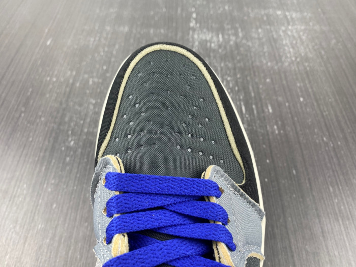 air jordan 1 low aj20230217