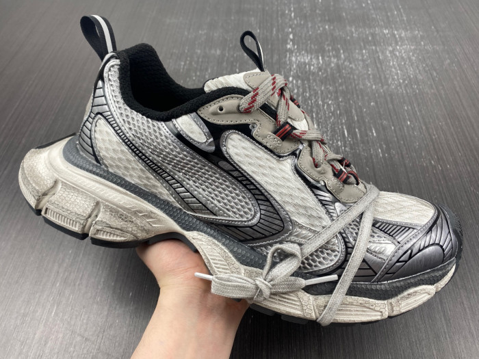 Ba*len*cia*ga 3xl sneaker 8000083