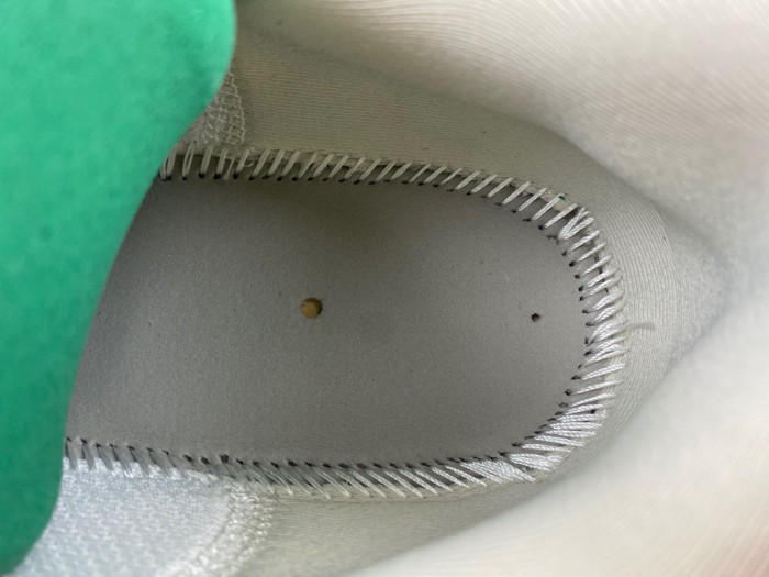 air zoom pegasus az0824