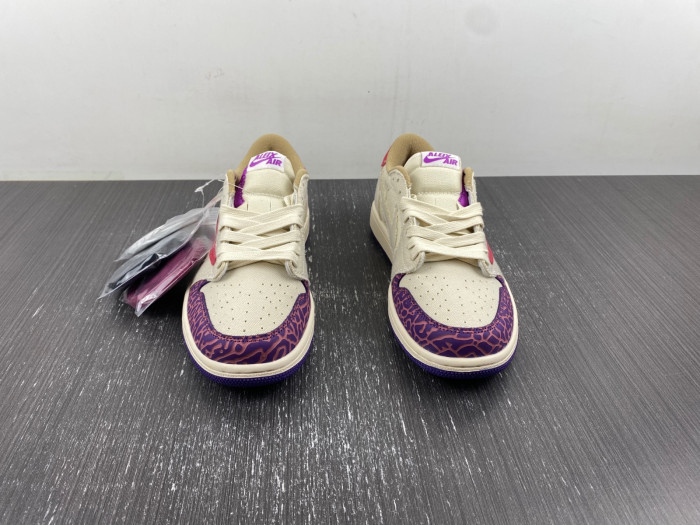 air jordan 1 low aj1l0913