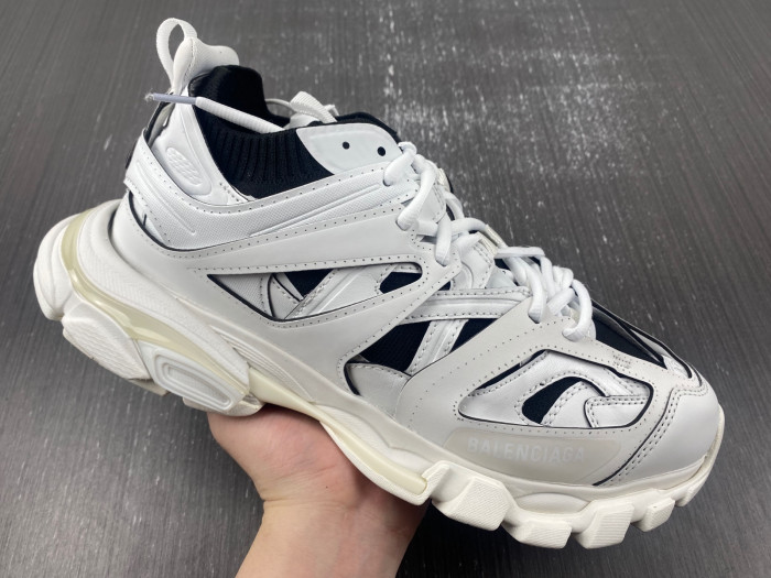 Ba*len*cia*ga track 3.0 80000179