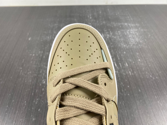 nike dunk low ndl 1101